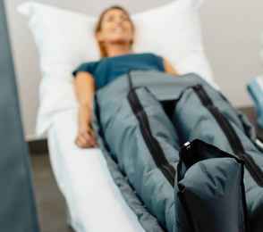 Санаторий «Юбилейный», фото 18