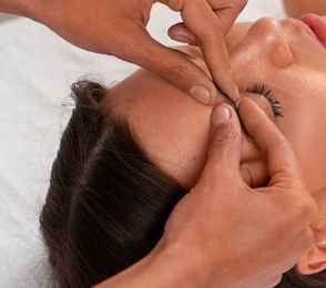 Санаторий «Юбилейный», фото 21