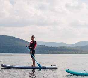 Санаторий «Юбилейный», фото 22