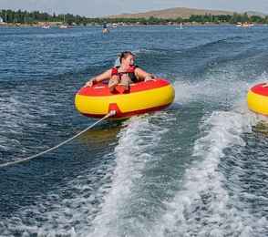Санаторий «Юбилейный», фото 24