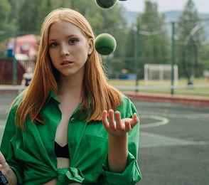 Санаторий «Юбилейный», фото 25