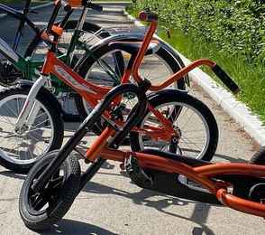 Санаторий «Юбилейный», фото 27