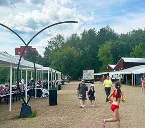 Санаторий «Юбилейный», фото 28