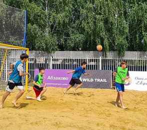 Санаторий «Юбилейный», фото 29