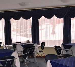 Санаторий «Юбилейный», фото 65