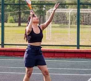 Санаторий «Юбилейный», фото 66