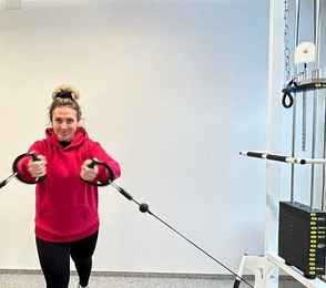 Санаторий «Юбилейный», фото 68