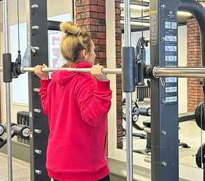 Санаторий «Юбилейный», фото 69