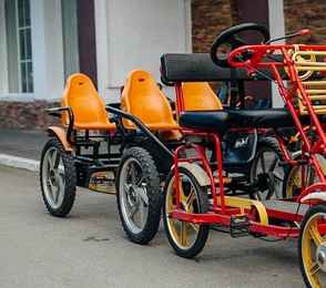 Санаторий «Юбилейный», фото 70