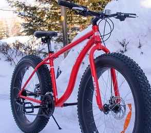 Санаторий «Юбилейный», фото 71