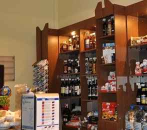 Санаторий «Юбилейный», фото 74