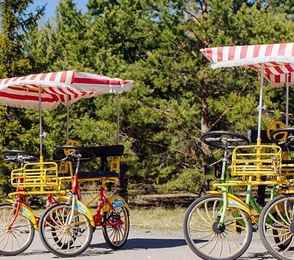 Санаторий «Юбилейный», фото 77