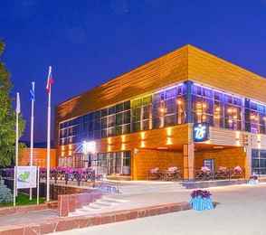 Санаторий «Юбилейный», фото 81