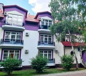 Санаторий «Юбилейный», фото 82