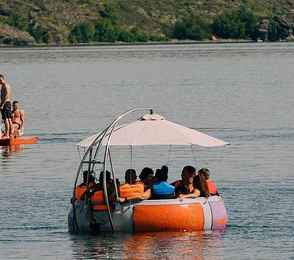 Санаторий «Юбилейный», фото 85