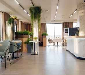 Санаторий «Юбилейный», фото 88