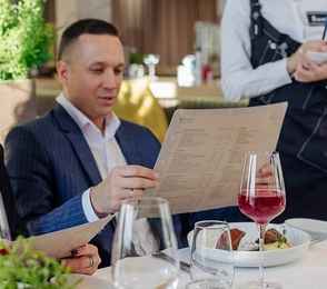 Санаторий «Юбилейный», фото 89