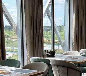 Санаторий «Юбилейный», фото 93