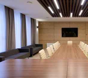 Санаторий «Юбилейный», фото 96