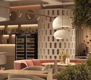 Санаторий «Юбилейный», фото 95