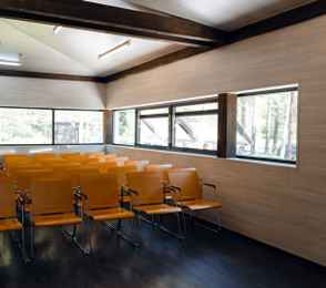 Эко-отель «Алтика», фото 40