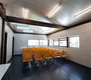 Эко-отель «Алтика», фото 41