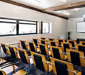 Эко-отель «Алтика», фото 42