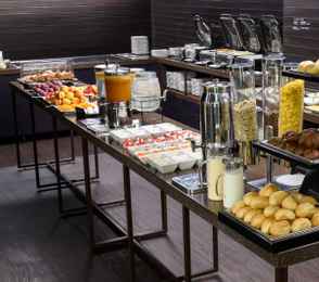 Эко-отель «Алтика», фото 32