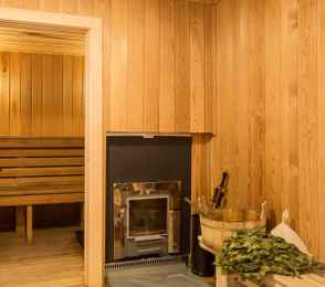 Эко-отель «Алтика», фото 51