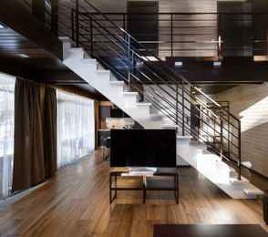 Эко-отель «Алтика», фото 63