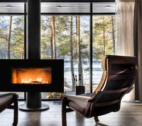 Эко-отель «Алтика», фото 64