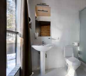 Эко-отель «Алтика», фото 65