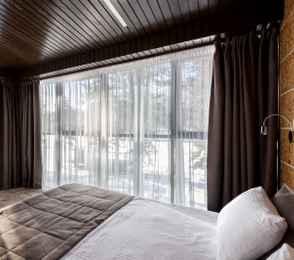 Эко-отель «Алтика», фото 70