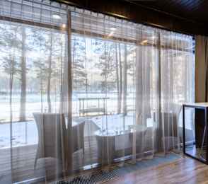 Эко-отель «Алтика», фото 71