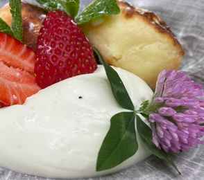 Отель «ЛЕС Глэмпинг и спа», фото 2