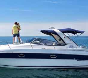 Отель «ЛЕС Глэмпинг и спа», фото 36