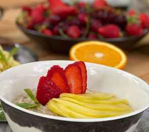 Отель «ЛЕС Глэмпинг и спа», фото 31