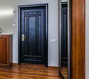 Отель Residence Park Hotel, фото 6