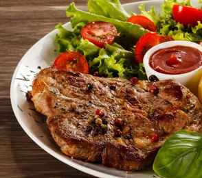 Отель Residence Park Hotel, фото 18