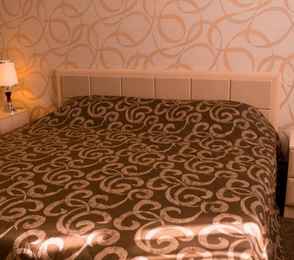 Санаторий «Саранский», фото 4