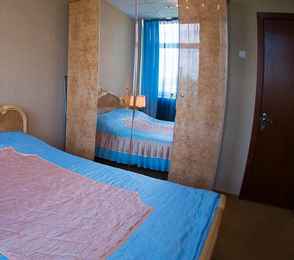 Санаторий «Саранский», фото 5