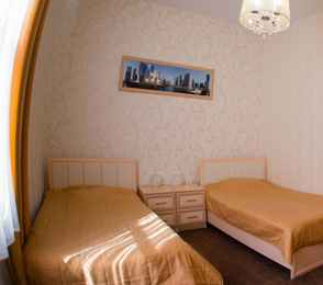 Санаторий «Саранский», фото 6