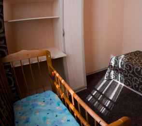 Санаторий «Саранский», фото 7