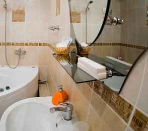 Санаторий «Саранский», фото 8