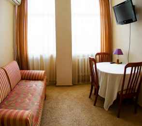 Санаторий «Саранский», фото 10