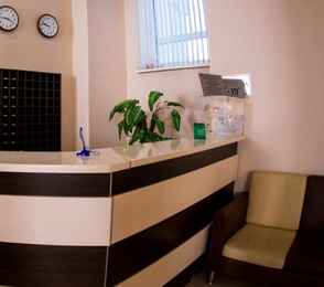 Санаторий «Саранский», фото 17