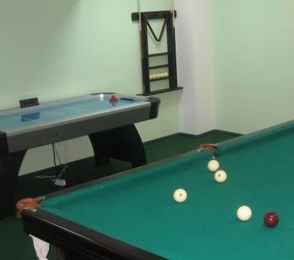 Санаторий «Саранский», фото 18