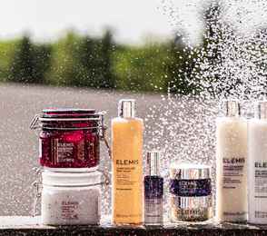 Парк-отель «Пересвет», фото 10