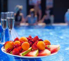 Парк-отель «Пересвет», фото 11