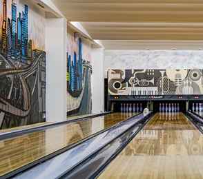 Парк-отель «Пересвет», фото 72